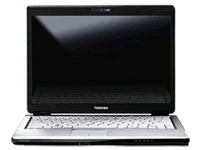 M600-E313T