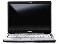 M600-E367T