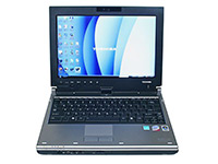 Toshiba Portege M700-139