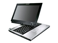 Toshiba Portege M700-13A