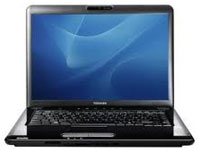 Toshiba Satellite A300-177