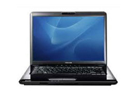 Toshiba Satellite A300-1BZ