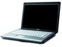 L200-N402T