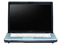 L200-N403T