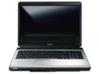Toshiba Satellite L350D-131
