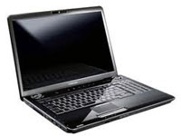 Toshiba Satellite P300-156