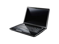 Toshiba Satellite P300-172