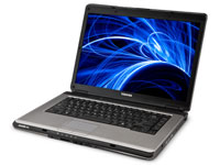 Toshiba Satellite Pro L300-EZ1004X