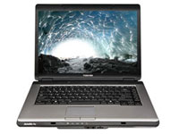 Toshiba Satellite Pro L300-EZ1005X