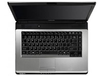 Toshiba Satellite Pro L300D-EZ1002X