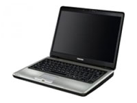 Toshiba Satellite Pro U400-10H