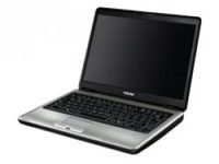 Toshiba Satellite Pro U400-126