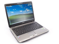 Toshiba Satellite Pro U400-S1001X