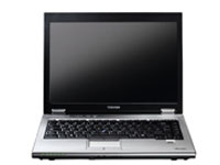 Toshiba Tecra M9-1B8