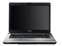 Toshiba Satellite Pro L300-12H