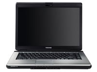 Toshiba Satellite Pro L300-128