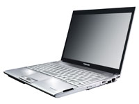 Toshiba Portege R500-12S