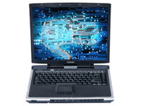 Toshiba Satellite 1405-S151