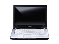 Toshiba Satellite A200-27Z