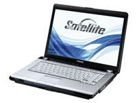 Toshiba Satellite A210-18S