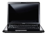 Toshiba Satellite A300-129
