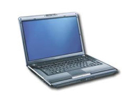Toshiba Satellite A305D-S6848