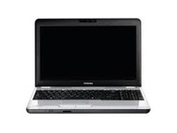 Toshiba Satellite L300-11C