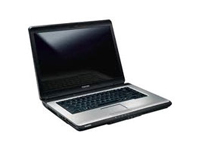 Toshiba Satellite L300-148