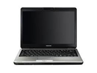 Toshiba Satellite L300-149