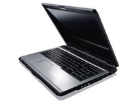Toshiba Satellite L350-12N