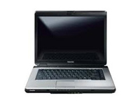 Toshiba Satellite L350D-12M