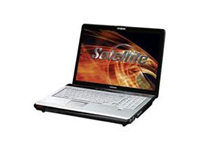 Toshiba Satellite X200-25H