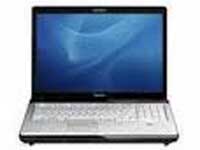 Toshiba Satellite X200-25I