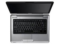 Toshiba Satellite Pro A300-13X