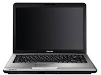 Toshiba Satellite Pro A300-13Y