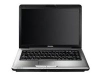 Toshiba Satellite Pro A300-192