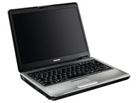 Toshiba Satellite Pro A300-195