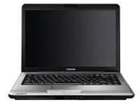 Toshiba Satellite Pro A300-1A8