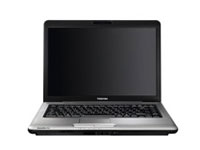 Toshiba Satellite Pro A300-1C2