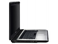 Toshiba Satellite Pro L300-106