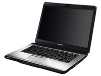 Toshiba Satellite Pro L300-10P