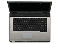 Toshiba Satellite Pro L300-12I