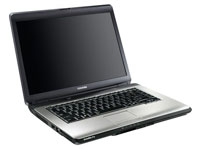 Toshiba Satellite Pro L300-13N