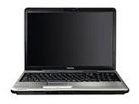 Toshiba Satellite Pro P300-14Q