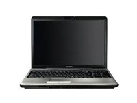 Toshiba Satellite Pro P300-14R
