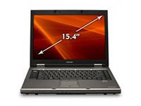 Toshiba Tecra A9-S9018V