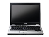 Toshiba Tecra M9-15R