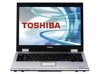 Toshiba Tecra S5-12M