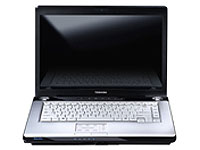 Toshiba Satellite A210-19P