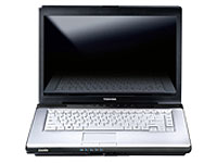 Toshiba Satellite A210-19Y